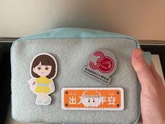 -太原宝诚宝马4S店(迎泽西大街店)