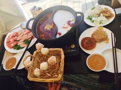 -ZooYoo佐佑咖啡(鼓楼店)