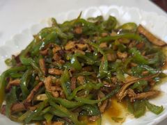 -集贤门·徽菜(南山店)