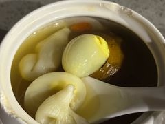 -郑猛记石岐鸽主题餐厅(长江店)