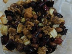 -重庆七十二行(康宁街店)