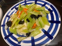 -川香渔府(万达店)