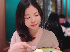 一颗柠檬-木棉·醉心粤味(COCO Park店)