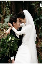 点击看大图 -太古映画婚纱摄影(天河店)