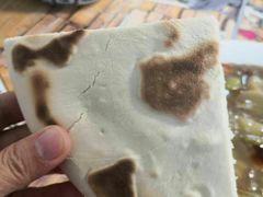 -刘老虎肉丸糊辣汤(总店)