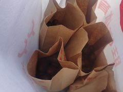 -秋栗香(地安门店)