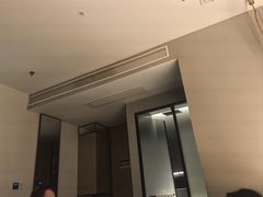 -水墨澜渟足道·SPA(瘦西湖旗舰店)