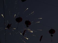 -翼速篮球·儿童体适能·中考体育(鲁能城店)