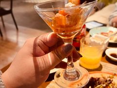 -食百绚全日制餐厅(成都棕榈泉费尔蒙酒店)