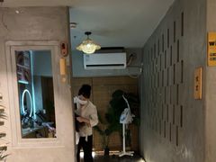 -施奈儿.洗头頭療.按摩SPA.采耳(上梅林店)