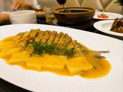 -A One Kitchen·南京精菜馆(晶丽酒店店)