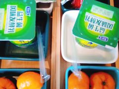 -印象江南·足道按摩养生Spa