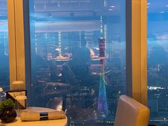 -广州四季酒店·意珍·意式自助餐