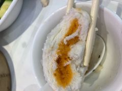 -港澳德兴火锅海鲜酒家(殷皇子店)