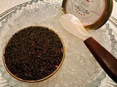 玫瑰鹅肝鱼子酱-怡情荟•海鲜青岛菜(五四广场旗舰店)