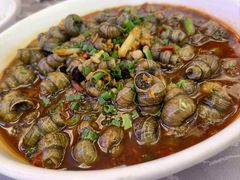 -上海怡沁园度假酒店