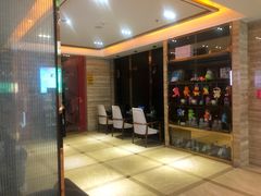 -金色印象·HiFi影音·按摩足疗(龙腾路店)