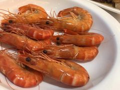 -益健名厨海鲜城(夏湾店)