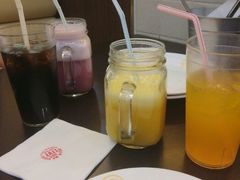 android_upload_pic-米斯特比萨(罗斯福店)