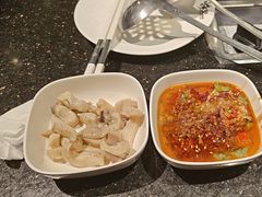 -捞王锅物料理(凯旋路店)