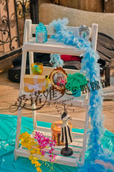 -IDOI婚礼策划·IDOIWEDDING