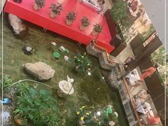 -广州酒家(文昌总店)