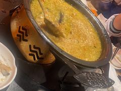 -探鱼·鲜青椒爽麻烤鱼(增城东汇城店)