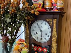 -Tim炒酸奶