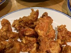 -吕氏疙瘩汤·私家菜馆(慈云寺店)