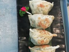 -中恒华茶楼(风华店)