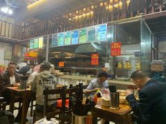 -陈记汤饭(水巷口店)