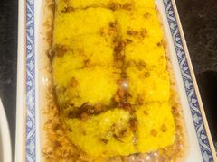 -六毛九四季粗粮(锦华家园店)