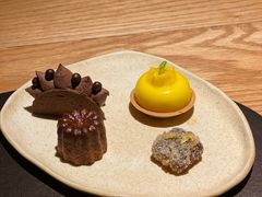 -泰安门Taian Table(镇宁路店)