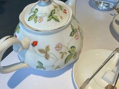 -蝶舍·MAISON PAPILLON