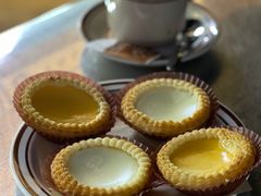 -兴华里茶记(禅城同济首店)
