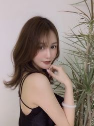 -悠巷形象设计