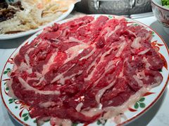 匙仁-汕头八合里海记牛肉店(清河店)