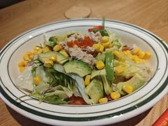 -黄饷·咖喱蛋包饭(奥城店)