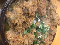 -人和水上飘(第一家店)