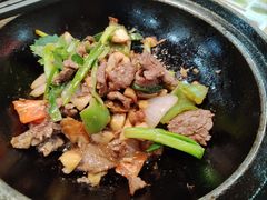 -一茶一点(海景店)