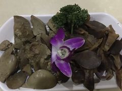 -苗颖竹荪鹅·苗族特色鹅火锅(南长店)