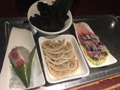 -海底捞火锅(振华商厦店)