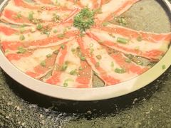 -樱嘢·炭火烧肉(惠南店)