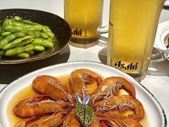 -顶特勒·黄鱼馆·特色菜(上海大世界店)
