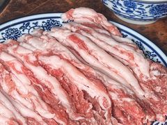 -前门张记涮肉(前门店)