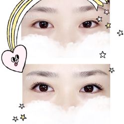 -MOE BEAUTY.皮肤管理中心