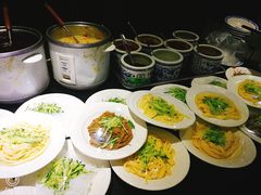 -春发生饭店·非遗(南院门店)