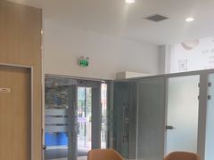 -北京熙仁医院眼科·近视手术专科