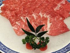 -牛街·马辈儿涮肉(牛街总店)