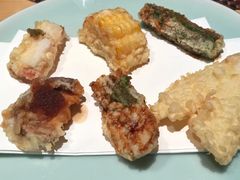 -泉寿司(万科公园店)